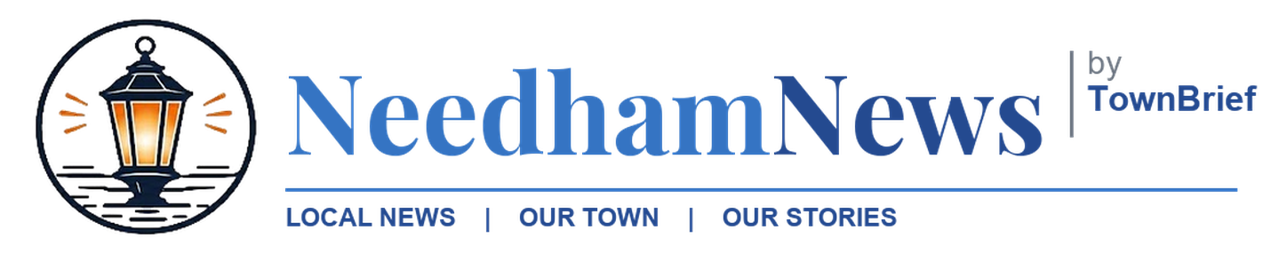 The Needham MA Post